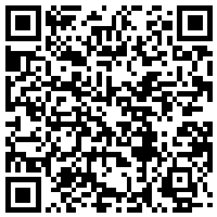 QR Code for bitcoin:bitcoin:bitcoin:bitcoin:bitcoin:bitcoin:bitcoin:bitcoin:dash:XxNSK2tPPmY6XDFXaaBTqW2sPJtsSLk2Sa