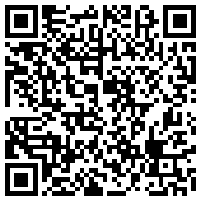 QR Code for bitcoin:bitcoin:bitcoin:bitcoin:bitcoin:bitcoin:bitcoin:bitcoin:dash:XxNSKsu1ohTUNaJ3WPwtLE4MSJmP76hmC1