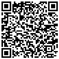 QR Code for bitcoin:bitcoin:bitcoin:bitcoin:bitcoin:bitcoin:bitcoin:bitcoin:dash:XxNU3g9faDKYXP26KQLZumdydtwSTfYzWX