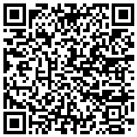 QR Code for bitcoin:bitcoin:bitcoin:bitcoin:bitcoin:bitcoin:bitcoin:bitcoin:dash:XxNUYoWHur6H5TWz63yhymNumfqdHTQcTY
