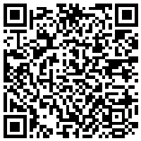 QR Code for bitcoin:bitcoin:bitcoin:bitcoin:bitcoin:bitcoin:bitcoin:bitcoin:dash:XxNUigcKDAwJ7FHNvFBJTpecTjFYpMEujQ