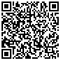 QR Code for bitcoin:bitcoin:bitcoin:bitcoin:bitcoin:bitcoin:bitcoin:bitcoin:dash:XxNUnD7ja3s5iaGcbEDPy7wt4WbsMdm3XQ