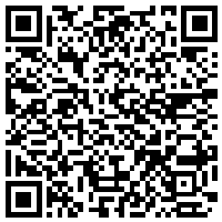 QR Code for bitcoin:bitcoin:bitcoin:bitcoin:bitcoin:bitcoin:bitcoin:bitcoin:dash:XxNVPVaAcfnGsa2aQj4ARaezGC29YsAa1H