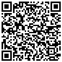 QR Code for bitcoin:bitcoin:bitcoin:bitcoin:bitcoin:bitcoin:bitcoin:bitcoin:dash:XxNVgkafEdnRjn7ewLPdTejt8htAMkcx1n