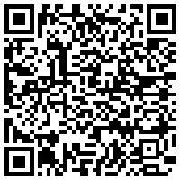QR Code for bitcoin:bitcoin:bitcoin:bitcoin:bitcoin:bitcoin:bitcoin:bitcoin:dash:XxNWEfeHViV2o86k3QhTFdoDHumU59db47
