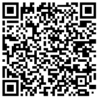 QR Code for bitcoin:bitcoin:bitcoin:bitcoin:bitcoin:bitcoin:bitcoin:bitcoin:dash:XxNWSaHGDEvSihUYdAwVaRpv68fkjnit5E