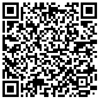 QR Code for bitcoin:bitcoin:bitcoin:bitcoin:bitcoin:bitcoin:bitcoin:bitcoin:dash:XxNWaBjE78PP7iLEXCCr5JEdppcbHsDrSB