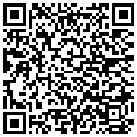 QR Code for bitcoin:bitcoin:bitcoin:bitcoin:bitcoin:bitcoin:bitcoin:bitcoin:dash:XxNXL35c7hCihwykhFiRcjCLDvNHXrBaUd