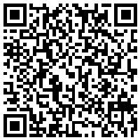 QR Code for bitcoin:bitcoin:bitcoin:bitcoin:bitcoin:bitcoin:bitcoin:bitcoin:dash:XxNXYfUe2GEuDXyEEi2b6actm5tUU5cAJr