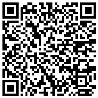 QR Code for bitcoin:bitcoin:bitcoin:bitcoin:bitcoin:bitcoin:bitcoin:bitcoin:dash:XxNanAtuyZyKhCqBPMu33Xzse6SeUpmeZD