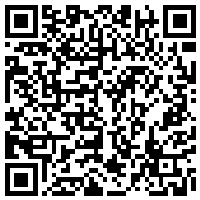 QR Code for bitcoin:bitcoin:bitcoin:bitcoin:bitcoin:bitcoin:bitcoin:bitcoin:dash:XxNavk5j2q8FUGR7RApm2QHFqm6XYuQtdf