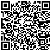 QR Code for bitcoin:bitcoin:bitcoin:bitcoin:bitcoin:bitcoin:bitcoin:bitcoin:dash:XxNbHQL3eWh66F9BNkZEfUZaPPconDzGoS