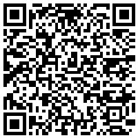 QR Code for bitcoin:bitcoin:bitcoin:bitcoin:bitcoin:bitcoin:bitcoin:bitcoin:dash:XxNcXNMNavsFgHsCVCtM1TR39NDeTgM8Sb
