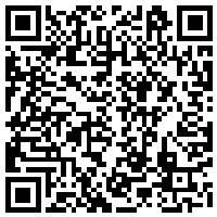 QR Code for bitcoin:bitcoin:bitcoin:bitcoin:bitcoin:bitcoin:bitcoin:bitcoin:dash:XxNcsLcsbpyqLUfhhqxrk6jcKCbL2NMYDP