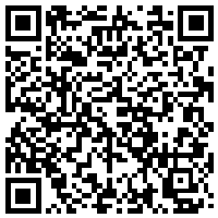 QR Code for bitcoin:bitcoin:bitcoin:bitcoin:bitcoin:bitcoin:bitcoin:bitcoin:dash:XxNdZ5PBC7WTbRYYx3fR5EVLXwxUDmzfDR