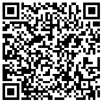 QR Code for bitcoin:bitcoin:bitcoin:bitcoin:bitcoin:bitcoin:bitcoin:bitcoin:dash:XxNe15yRGYMhR2KB5jz5YcGrRkqF7fR819