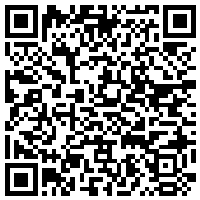 QR Code for bitcoin:bitcoin:bitcoin:bitcoin:bitcoin:bitcoin:bitcoin:bitcoin:dash:XxNeGtgFEmWd4feCFV8CnqrTLYMExPRQot