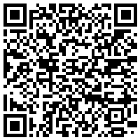 QR Code for bitcoin:bitcoin:bitcoin:bitcoin:bitcoin:bitcoin:bitcoin:bitcoin:dash:XxNf7CfdjV78w8BJ4CewegXPa2X5mD1NmP