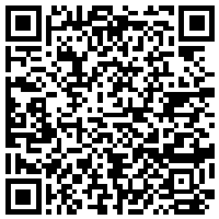 QR Code for bitcoin:bitcoin:bitcoin:bitcoin:bitcoin:bitcoin:bitcoin:bitcoin:dash:XxNgEZPCnDkEU7teZctg1Ldvbpxsrkw1qQ