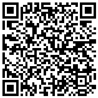QR Code for bitcoin:bitcoin:bitcoin:bitcoin:bitcoin:bitcoin:bitcoin:bitcoin:dash:XxNgrTjVjpTGPvEwMGtGe331oUwpBJEop6