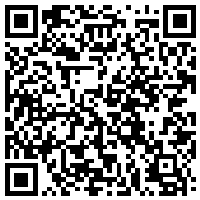 QR Code for bitcoin:bitcoin:bitcoin:bitcoin:bitcoin:bitcoin:bitcoin:bitcoin:dash:XxNi4FVCmUAbLNcSMRCY8DkPheEmjQSMtq