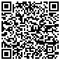 QR Code for bitcoin:bitcoin:bitcoin:bitcoin:bitcoin:bitcoin:bitcoin:bitcoin:dash:XxNi6upMyfLG8ihFJdbDYFSQf5s1KNmS2s