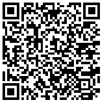 QR Code for bitcoin:bitcoin:bitcoin:bitcoin:bitcoin:bitcoin:bitcoin:bitcoin:dash:XxNiYSTXfYZBMgTX4j1XVVdTRYazgPWiMP