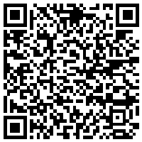 QR Code for bitcoin:bitcoin:bitcoin:bitcoin:bitcoin:bitcoin:bitcoin:bitcoin:dash:XxNijUDfsnScPrpniduQV3JttyzEp5Sfze