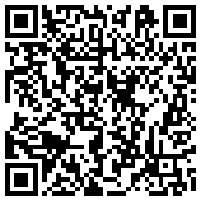 QR Code for bitcoin:bitcoin:bitcoin:bitcoin:bitcoin:bitcoin:bitcoin:bitcoin:dash:XxNjgV4dTJSYAJ8MQu527RDsXpJpgygSte