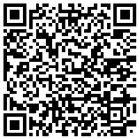 QR Code for bitcoin:bitcoin:bitcoin:bitcoin:bitcoin:bitcoin:bitcoin:bitcoin:dash:XxNkbLZfQHefkMTYYwpT1bC5ek2y718SMu