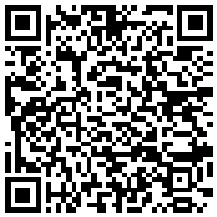 QR Code for bitcoin:bitcoin:bitcoin:bitcoin:bitcoin:bitcoin:bitcoin:bitcoin:dash:XxNmaDPEnLXFqpiYefJMdsStxhMg1DViSw