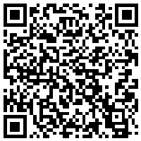 QR Code for bitcoin:bitcoin:bitcoin:bitcoin:bitcoin:bitcoin:bitcoin:bitcoin:dash:XxNmpdeALHCyEuVdLo7ReAWAXfx5naMASS