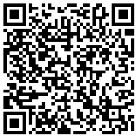 QR Code for bitcoin:bitcoin:bitcoin:bitcoin:bitcoin:bitcoin:bitcoin:bitcoin:dash:XxNnztxC5ykdVSnnzbSgMKsSweUDNpFCT5
