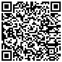 QR Code for bitcoin:bitcoin:bitcoin:bitcoin:bitcoin:bitcoin:bitcoin:bitcoin:dash:XxNo4cgESpFenFbcAkoyu4s4BtFuGPx9G8