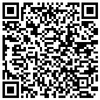 QR Code for bitcoin:bitcoin:bitcoin:bitcoin:bitcoin:bitcoin:bitcoin:bitcoin:dash:XxNommNm6crjE8tPRZahnXdExnR8r2bnbf