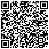 QR Code for bitcoin:bitcoin:bitcoin:bitcoin:bitcoin:bitcoin:bitcoin:bitcoin:dash:XxNr5BAWjf89RMBkY7LrZWaRhpKhUd2qWS