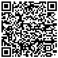 QR Code for bitcoin:bitcoin:bitcoin:bitcoin:bitcoin:bitcoin:bitcoin:bitcoin:dash:XxNriMyxE6feEhFnWikHtgeBFvaR31DAjx