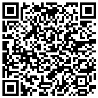 QR Code for bitcoin:bitcoin:bitcoin:bitcoin:bitcoin:bitcoin:bitcoin:bitcoin:dash:XxNuMFTjr7r5rJCfx2HyPdy5cSEvALFDHY