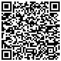 QR Code for bitcoin:bitcoin:bitcoin:bitcoin:bitcoin:bitcoin:bitcoin:bitcoin:dash:XxNua6dTZhCeK7dbmcRR3F133uaSBTbWUG