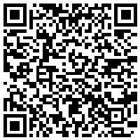 QR Code for bitcoin:bitcoin:bitcoin:bitcoin:bitcoin:bitcoin:bitcoin:bitcoin:dash:XxNxeYPR31Zuj87GEJQrdK5JmzDFoTtrTt