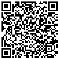 QR Code for bitcoin:bitcoin:bitcoin:bitcoin:bitcoin:bitcoin:bitcoin:bitcoin:dash:XxP1zfRvhm8GcbP8YM7WMf6ERi96JVLrPD