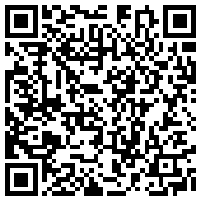 QR Code for bitcoin:bitcoin:bitcoin:bitcoin:bitcoin:bitcoin:bitcoin:bitcoin:dash:XxP2Pxn55oFSX6fV2NAkYg57EQxSZqVCsd