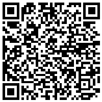 QR Code for bitcoin:bitcoin:bitcoin:bitcoin:bitcoin:bitcoin:bitcoin:bitcoin:dash:XxP3AB77GfnaZcGvbUTiB4Uw8Vq1DNFGso