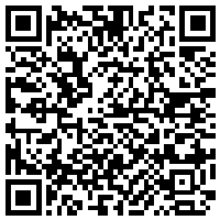 QR Code for bitcoin:bitcoin:bitcoin:bitcoin:bitcoin:bitcoin:bitcoin:bitcoin:dash:XxP45etzEZmf724GYAxTAbvnuJjRHEYSm1