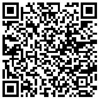 QR Code for bitcoin:bitcoin:bitcoin:bitcoin:bitcoin:bitcoin:bitcoin:bitcoin:dash:XxP4HqKsr1J5vRtnB2zsZqo7PMyhA277fi
