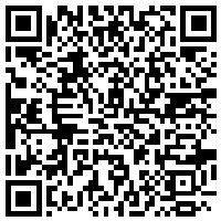 QR Code for bitcoin:bitcoin:bitcoin:bitcoin:bitcoin:bitcoin:bitcoin:bitcoin:dash:XxP4W8WQuoySzbNQRHdVMgbV1HCLZSGPBa