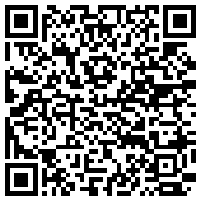 QR Code for bitcoin:bitcoin:bitcoin:bitcoin:bitcoin:bitcoin:bitcoin:bitcoin:dash:XxP5aFJcZ4fHTYpNgSZrknBPMKa4gr2J2N