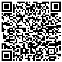 QR Code for bitcoin:bitcoin:bitcoin:bitcoin:bitcoin:bitcoin:bitcoin:bitcoin:dash:XxP6AeUB9pJSY1Kpfc7JrUCdwyfzKkDi7z