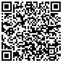 QR Code for bitcoin:bitcoin:bitcoin:bitcoin:bitcoin:bitcoin:bitcoin:bitcoin:dash:XxP6EYiGaKfvQEmbUMMPsJpB5RwiNzmQLs