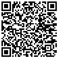 QR Code for bitcoin:bitcoin:bitcoin:bitcoin:bitcoin:bitcoin:bitcoin:bitcoin:dash:XxP6LF32JBQhLR5VXqK4Z2CgS1RaMU2ijH